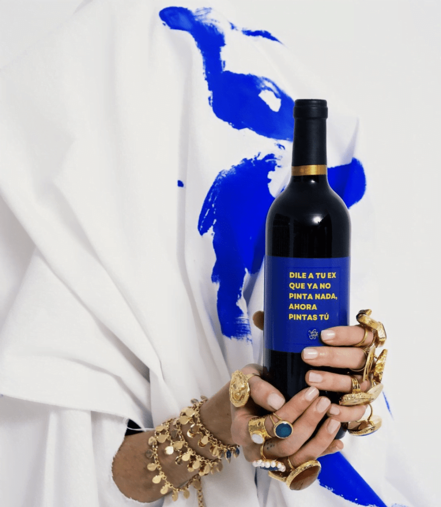 Captura de pantalla 2023 04 13 a las 11.31.00 a. m